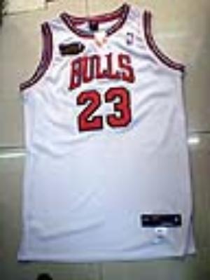 cheap NBA Jersey CHICAGO BULLS-1